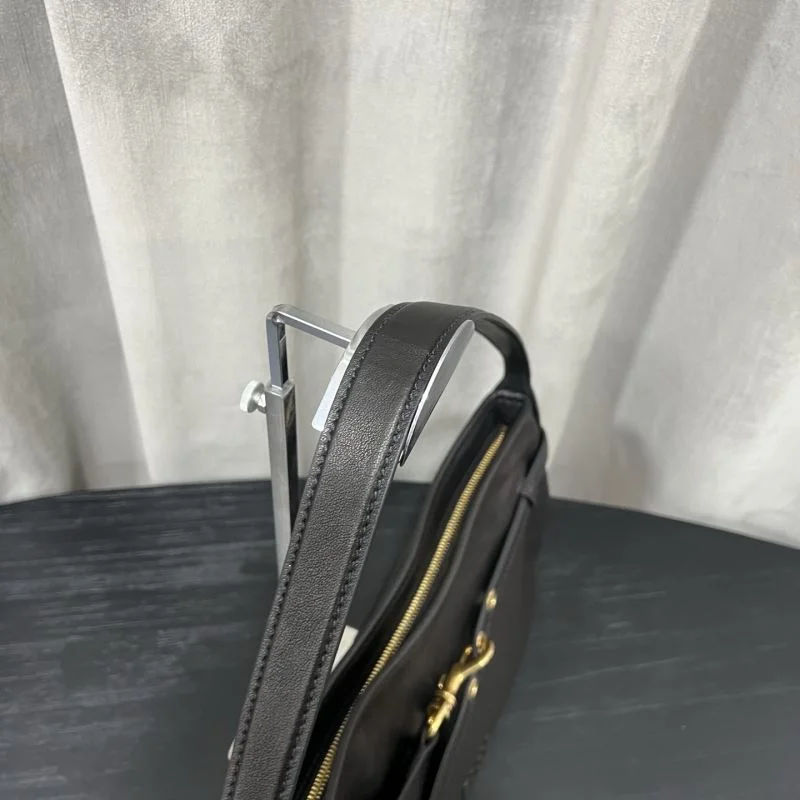 FashionForward Miu Miu Satchel Bags 55671