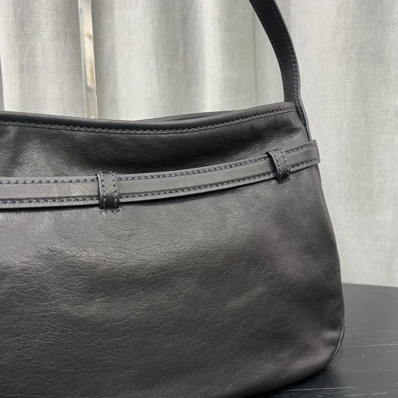 FashionForward Miu Miu Satchel Bags 55671