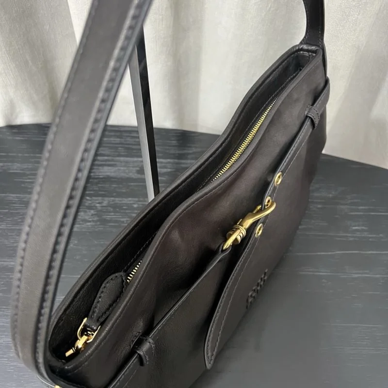 FashionForward Miu Miu Satchel Bags 55671