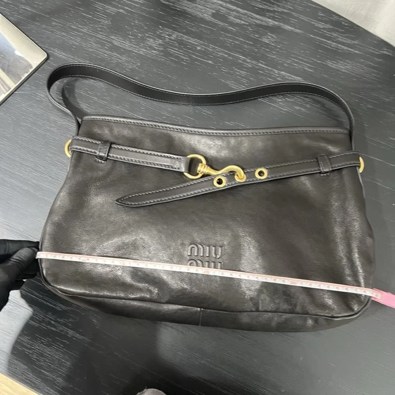 FashionForward Miu Miu Satchel Bags 55671