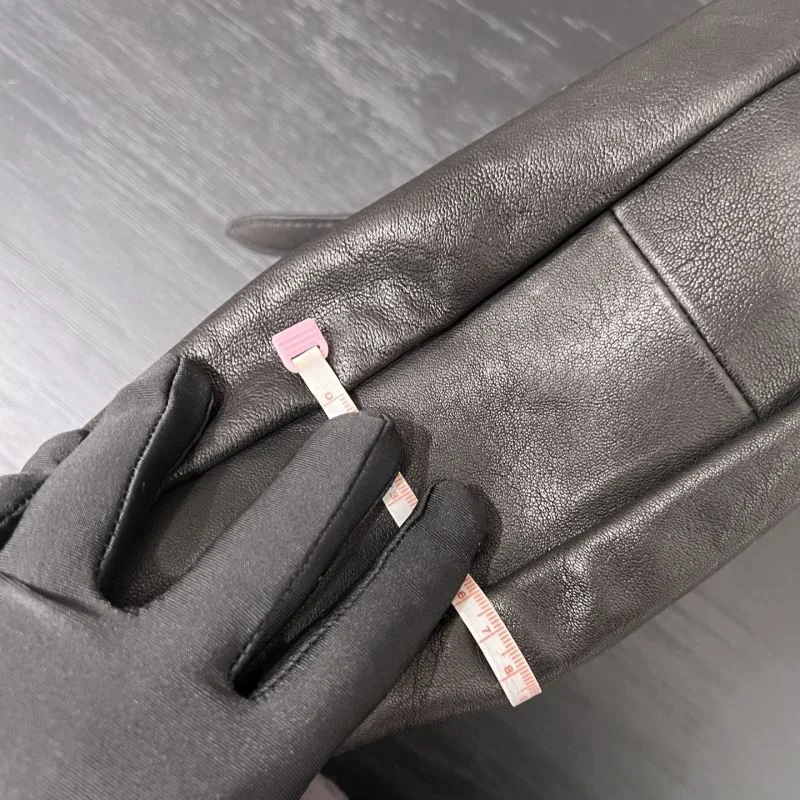 FashionForward Miu Miu Satchel Bags 55671