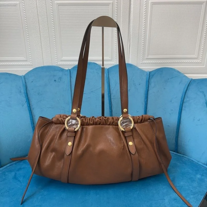ComfortFit Miu Miu Satchel Bags 43770