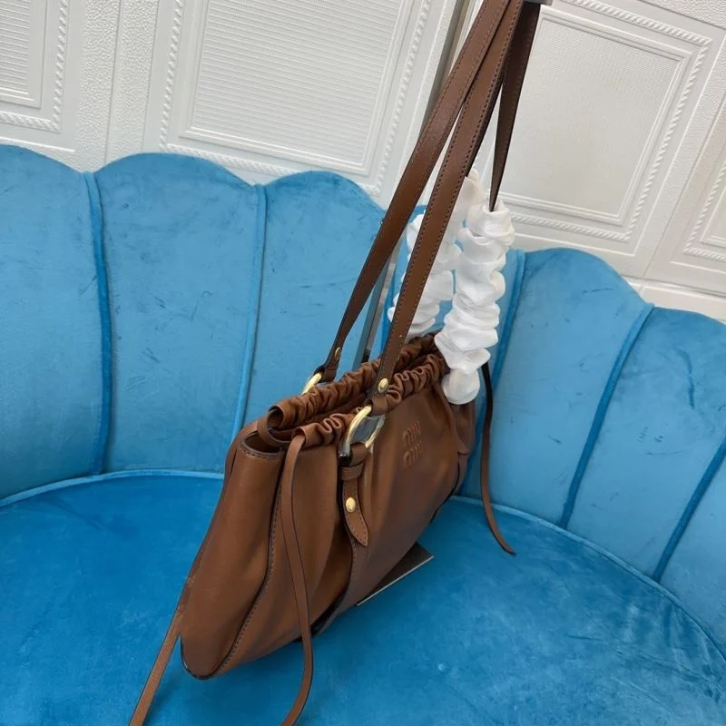 ComfortFit Miu Miu Satchel Bags 43770
