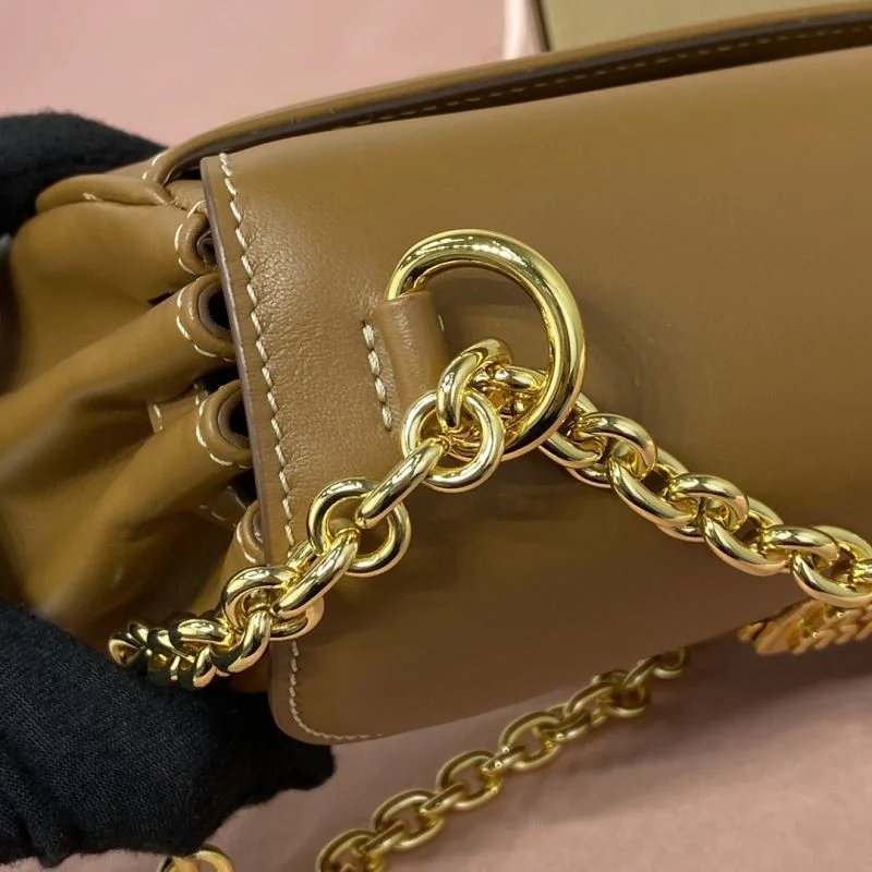 Comfortable Miu Miu Satchel Bags 43557