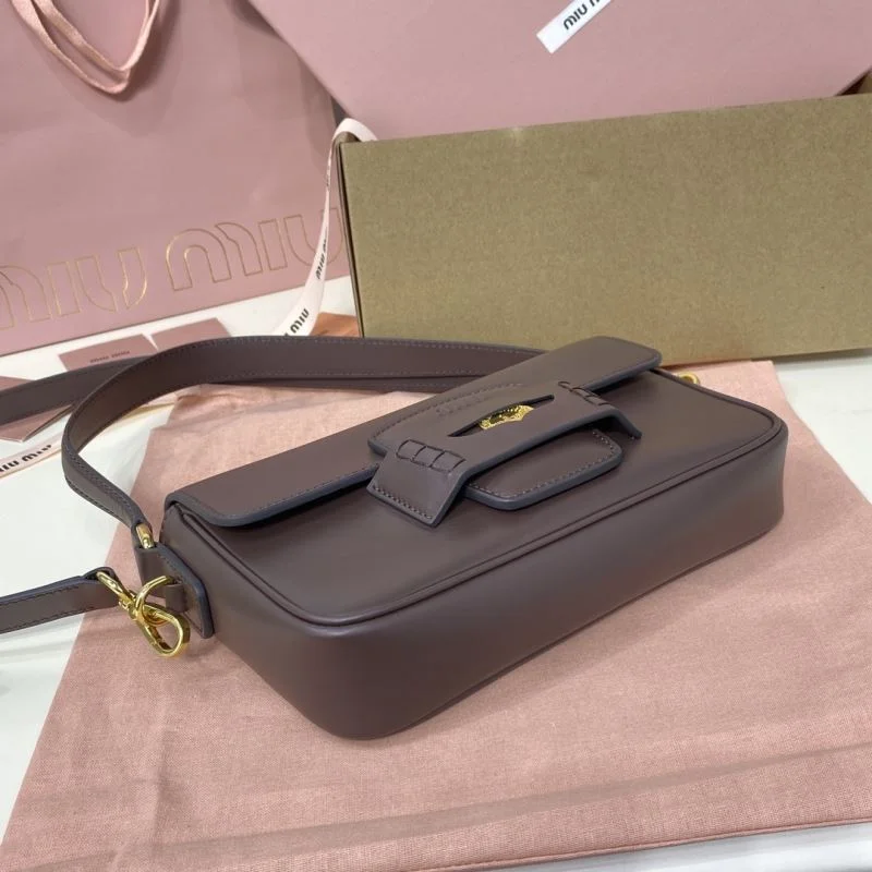 Premium Miu Miu Satchel Bags 43549