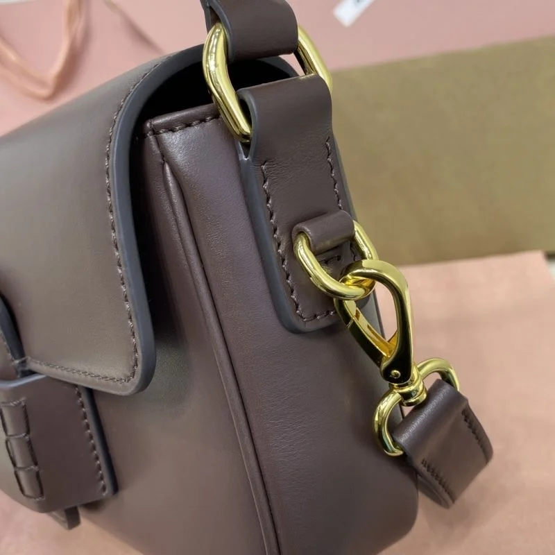 Premium Miu Miu Satchel Bags 43549