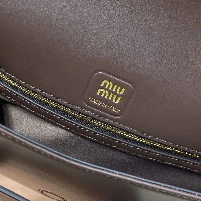 Premium Miu Miu Satchel Bags 43549