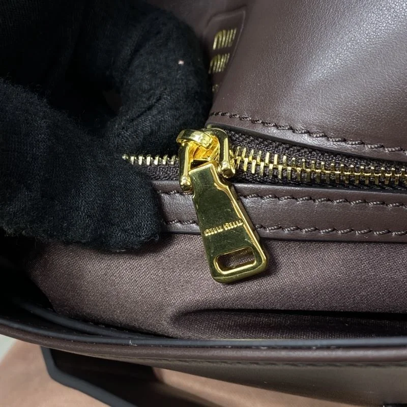 Premium Miu Miu Satchel Bags 43549