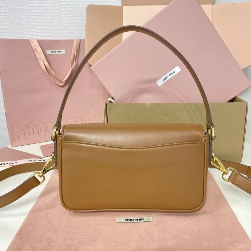 Miu Miu Satchel Bags BestValue 43550