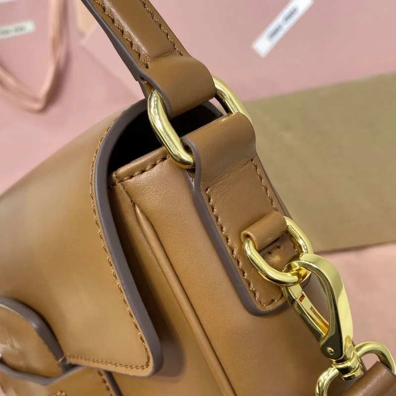 Miu Miu Satchel Bags BestValue 43550