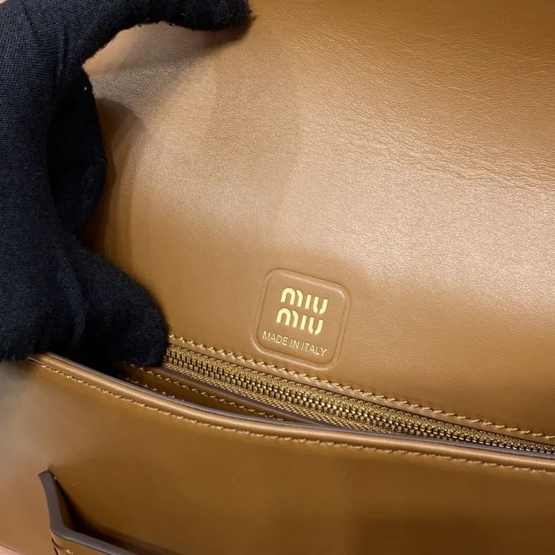 Miu Miu Satchel Bags BestValue 43550
