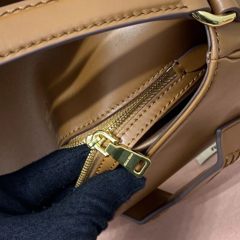 Miu Miu Satchel Bags BestValue 43550