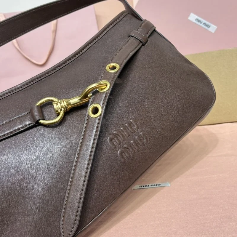 WrinkleFree Miu Miu Satchel Bags 43543