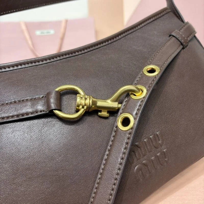 WrinkleFree Miu Miu Satchel Bags 43543