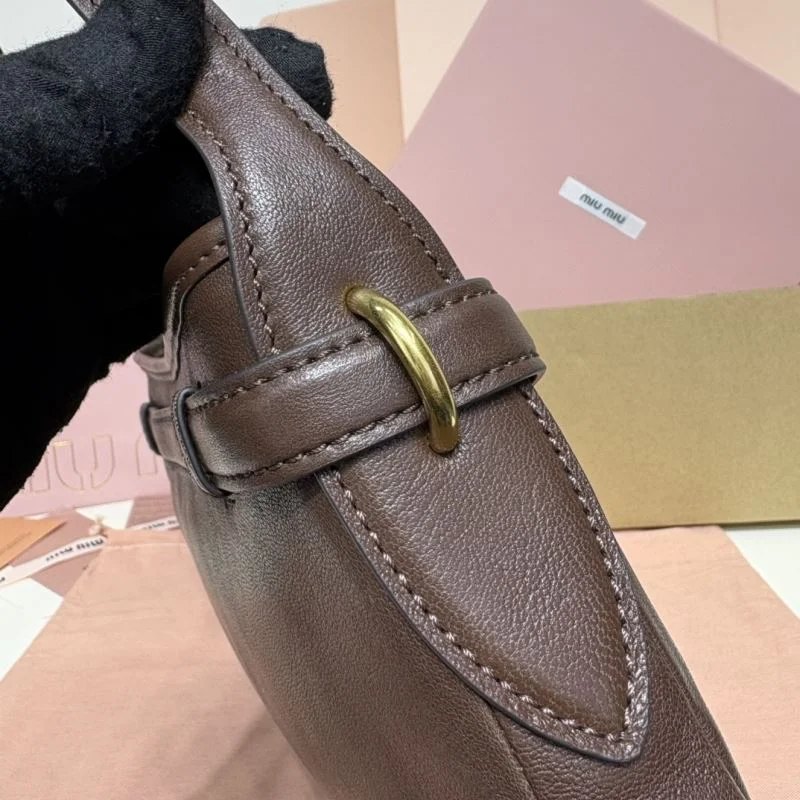 WrinkleFree Miu Miu Satchel Bags 43543