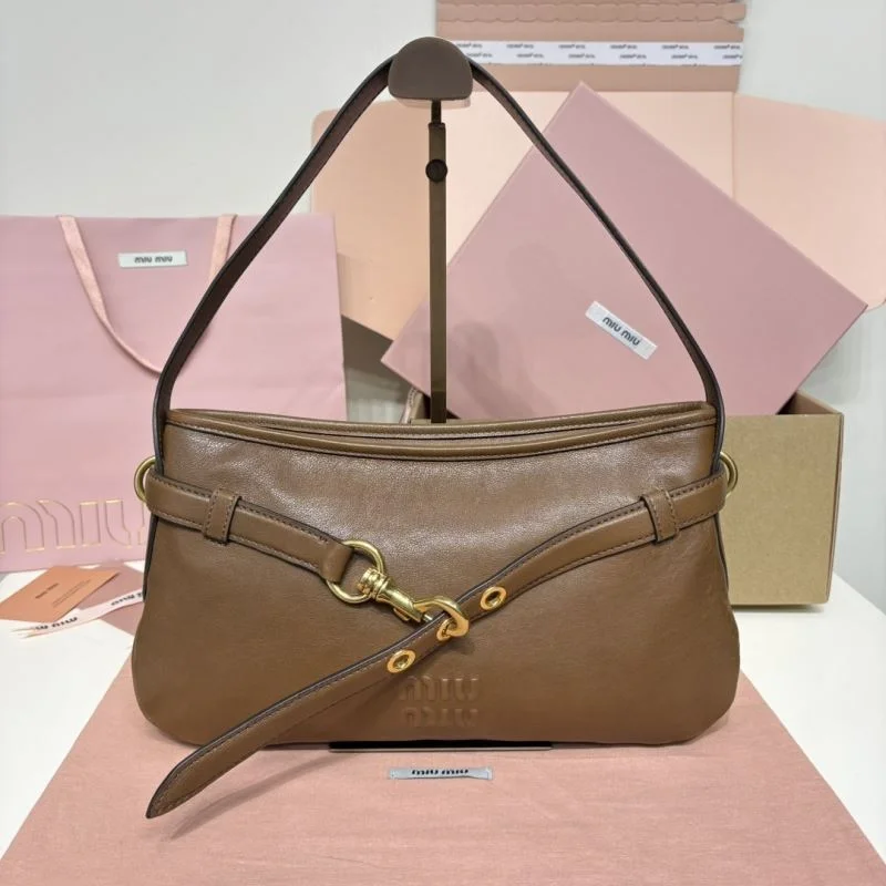 Affordable Miu Miu Satchel Bags 43542