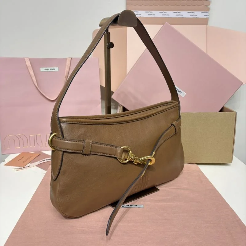 Affordable Miu Miu Satchel Bags 43542