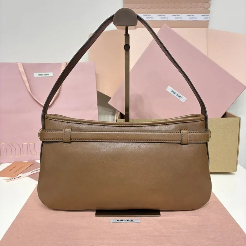 Affordable Miu Miu Satchel Bags 43542