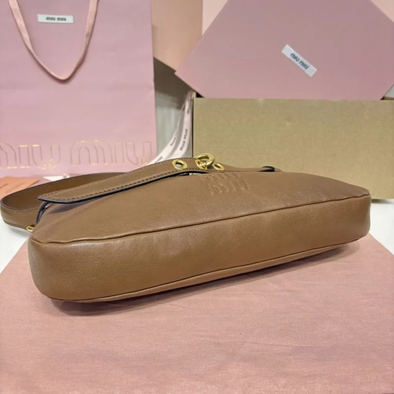 Affordable Miu Miu Satchel Bags 43542