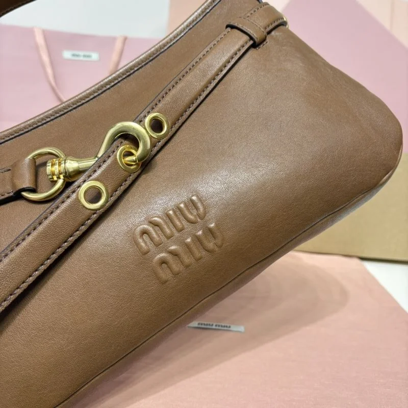 Affordable Miu Miu Satchel Bags 43542