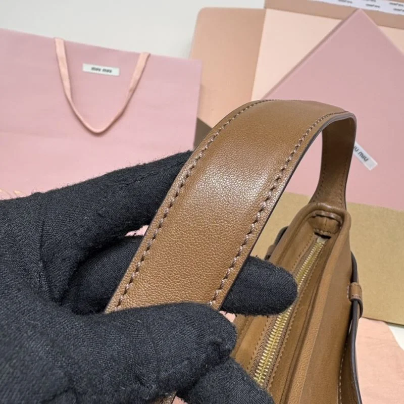 Affordable Miu Miu Satchel Bags 43542