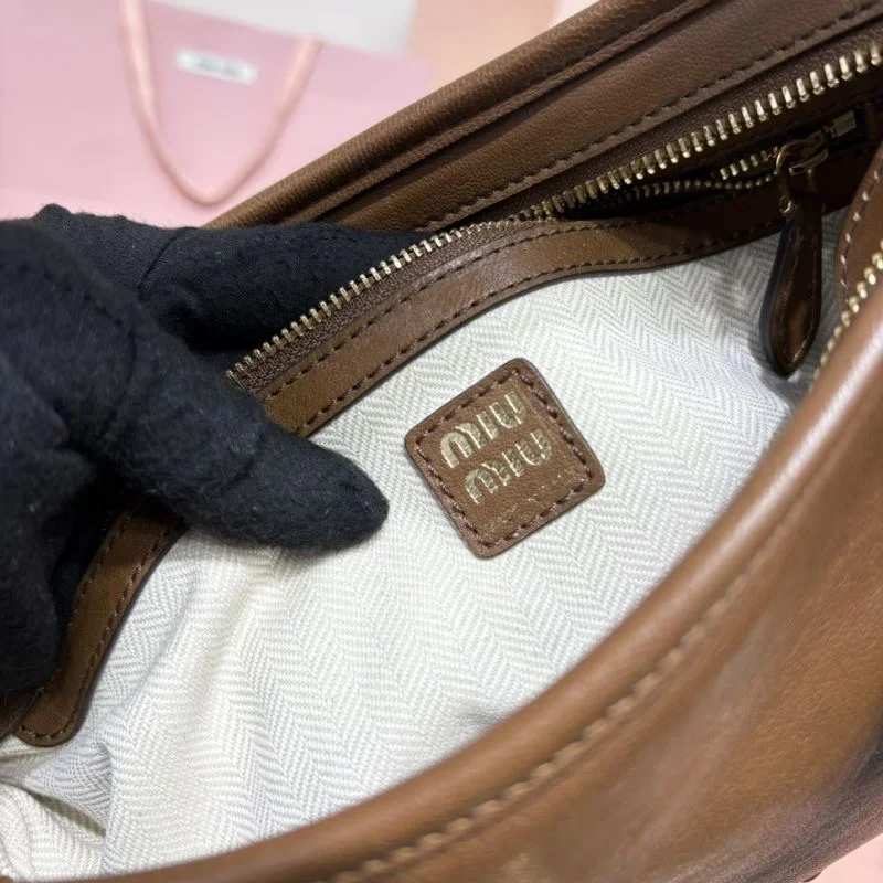 Affordable Miu Miu Satchel Bags 43542