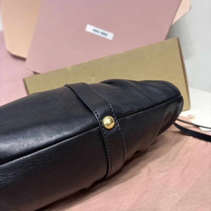 Miu Miu Satchel Bags Original 43540
