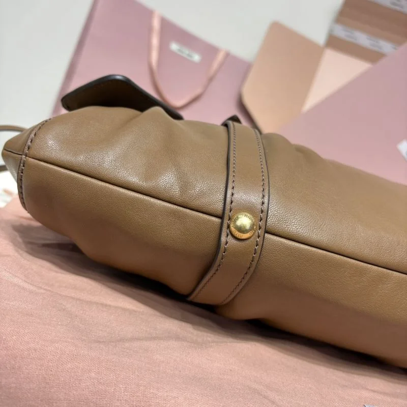TimelessDesign Miu Miu Satchel Bags 43559
