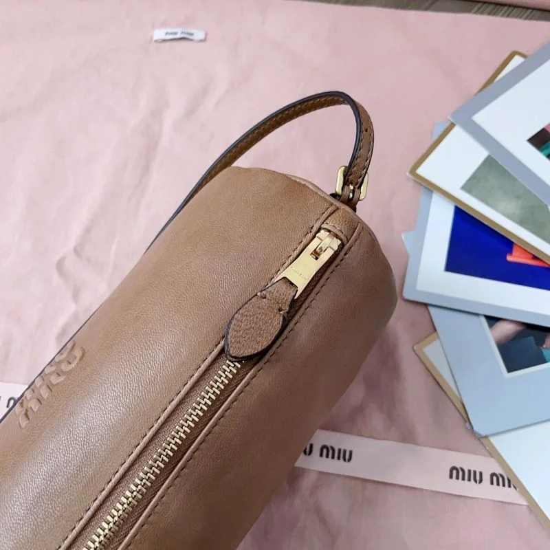 AllSeason Miu Miu Satchel Bags 43545