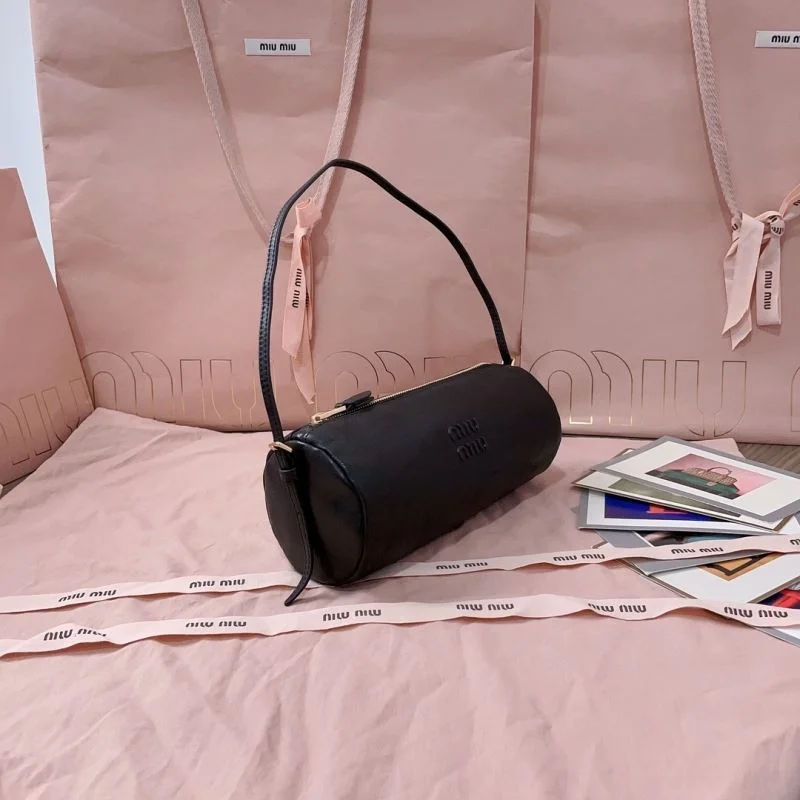 Versatile Miu Miu Satchel Bags 43533