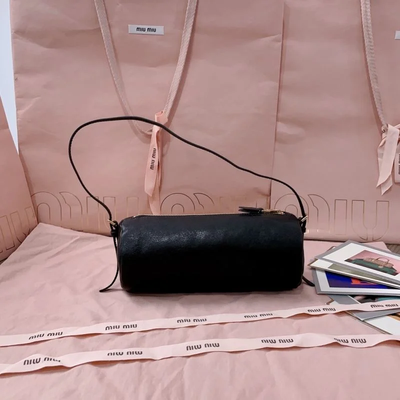Versatile Miu Miu Satchel Bags 43533