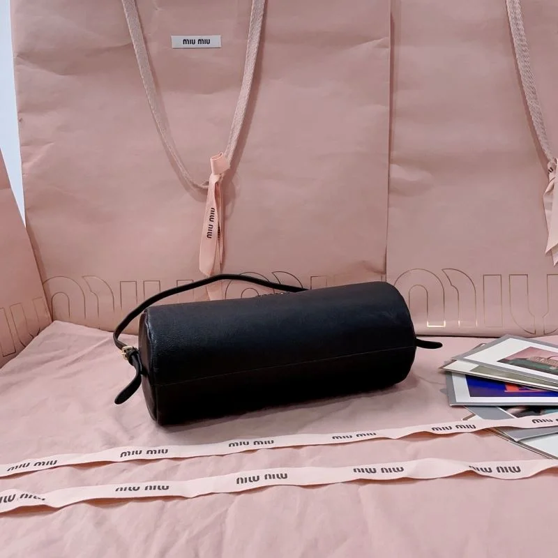 Versatile Miu Miu Satchel Bags 43533