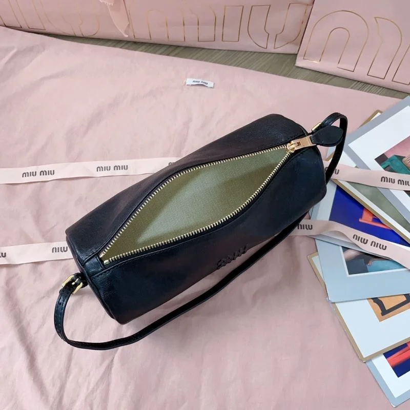 Versatile Miu Miu Satchel Bags 43533