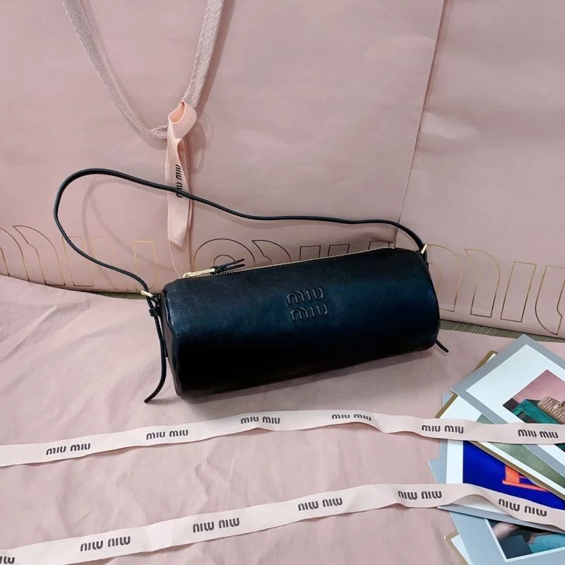 Versatile Miu Miu Satchel Bags 43533