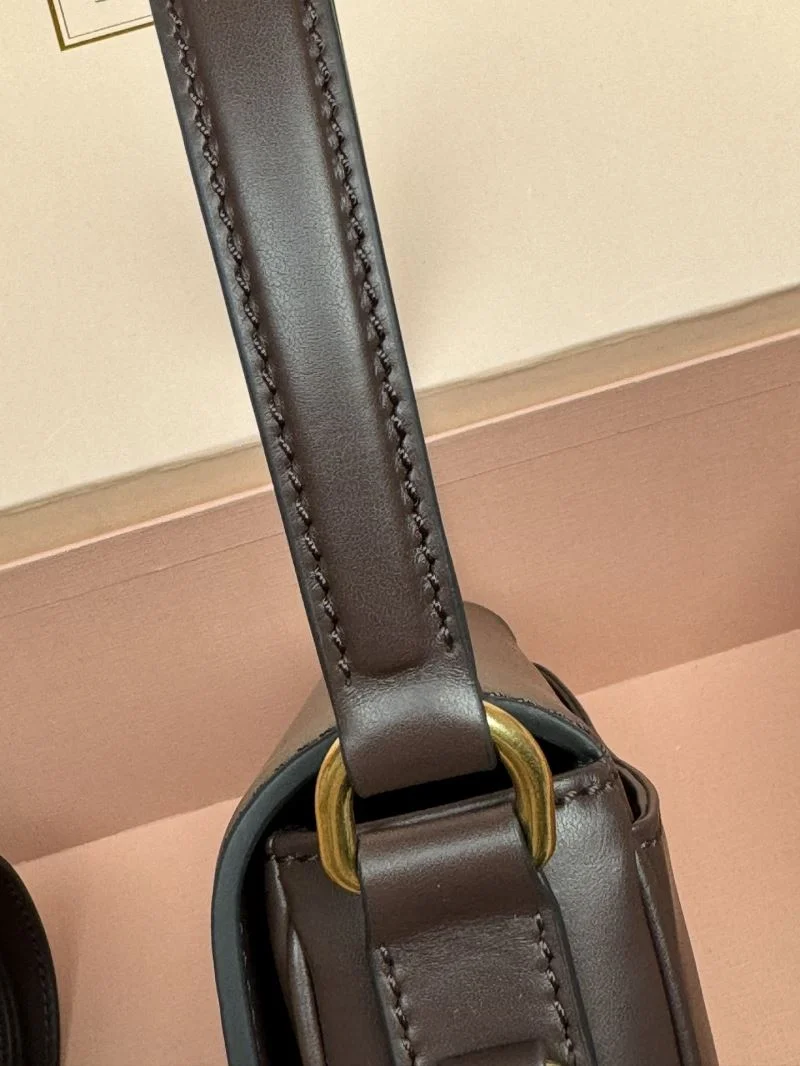 Reliable Miu Miu Satchel bags 56035