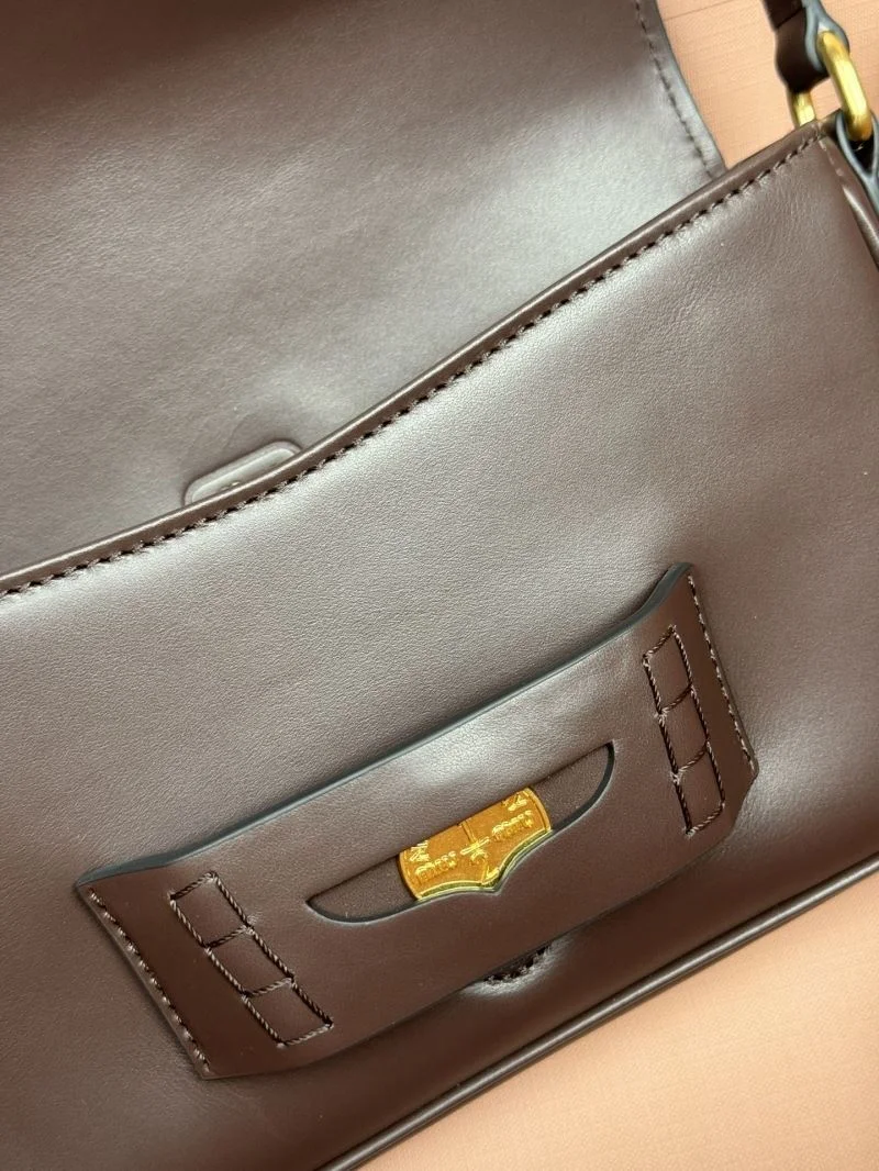 Reliable Miu Miu Satchel bags 56035