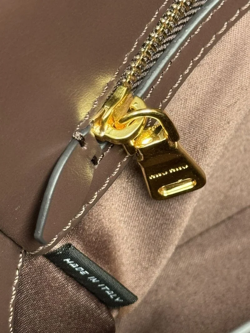 Reliable Miu Miu Satchel bags 56035