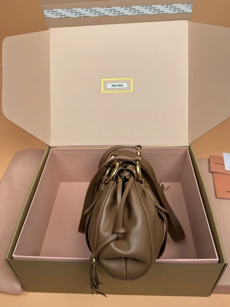 HighQuality Miu Miu Satchel bags 56034