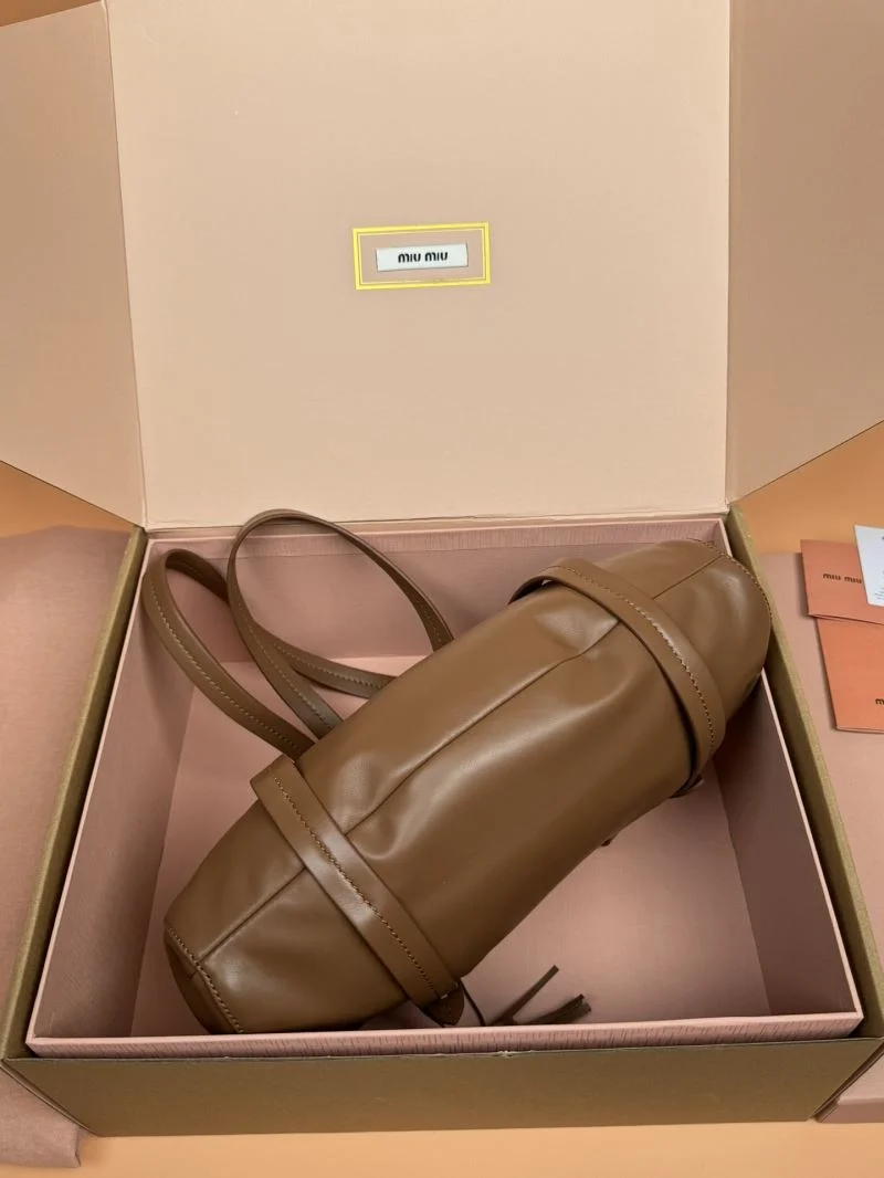 HighQuality Miu Miu Satchel bags 56034