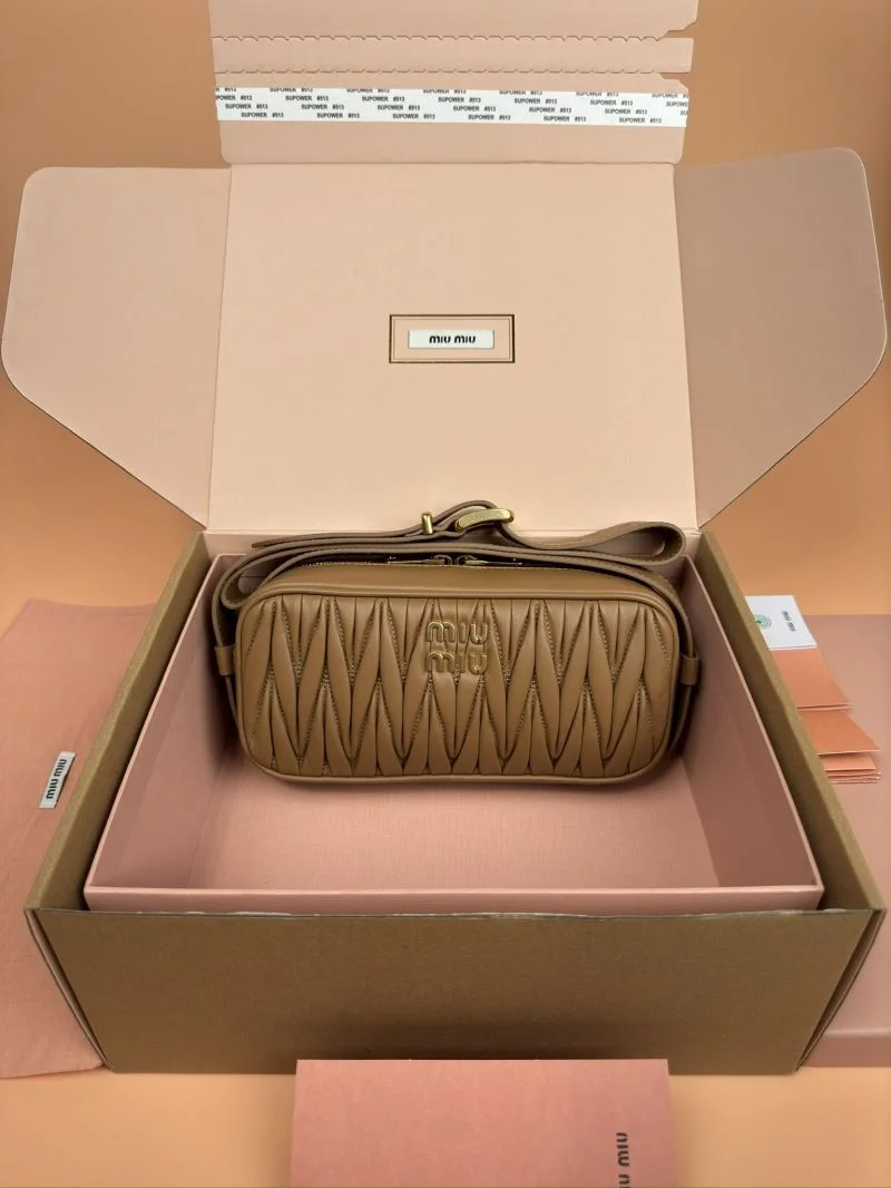 Attractive Miu Miu Satchel bags 56024
