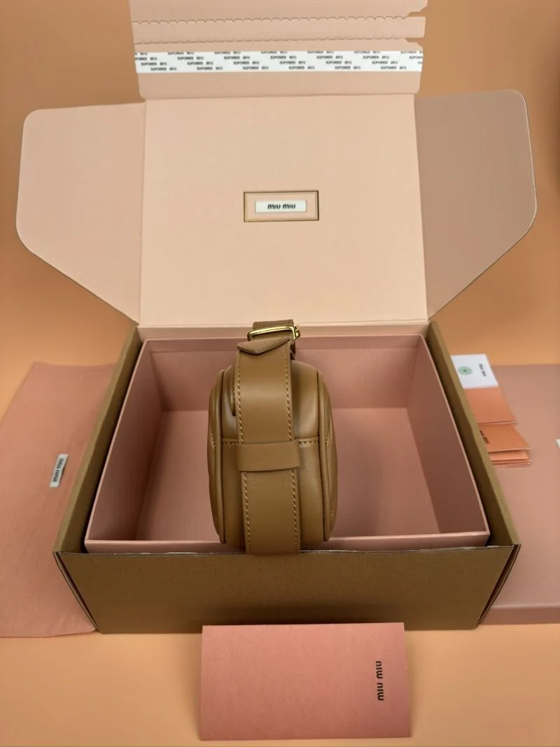 Attractive Miu Miu Satchel bags 56024