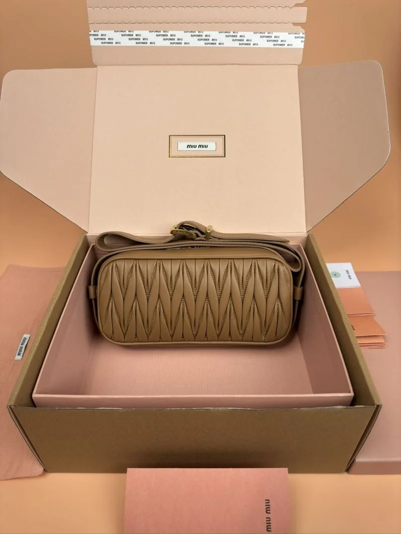 Attractive Miu Miu Satchel bags 56024