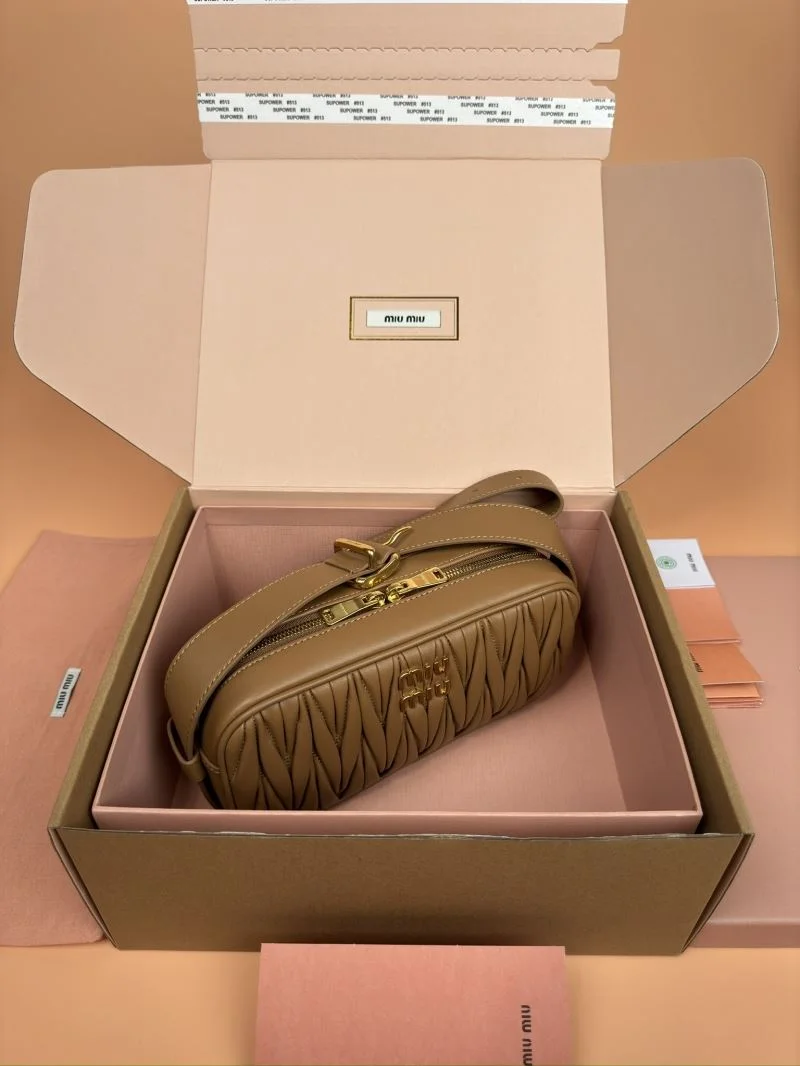 Attractive Miu Miu Satchel bags 56024