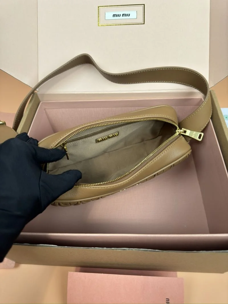 Attractive Miu Miu Satchel bags 56024