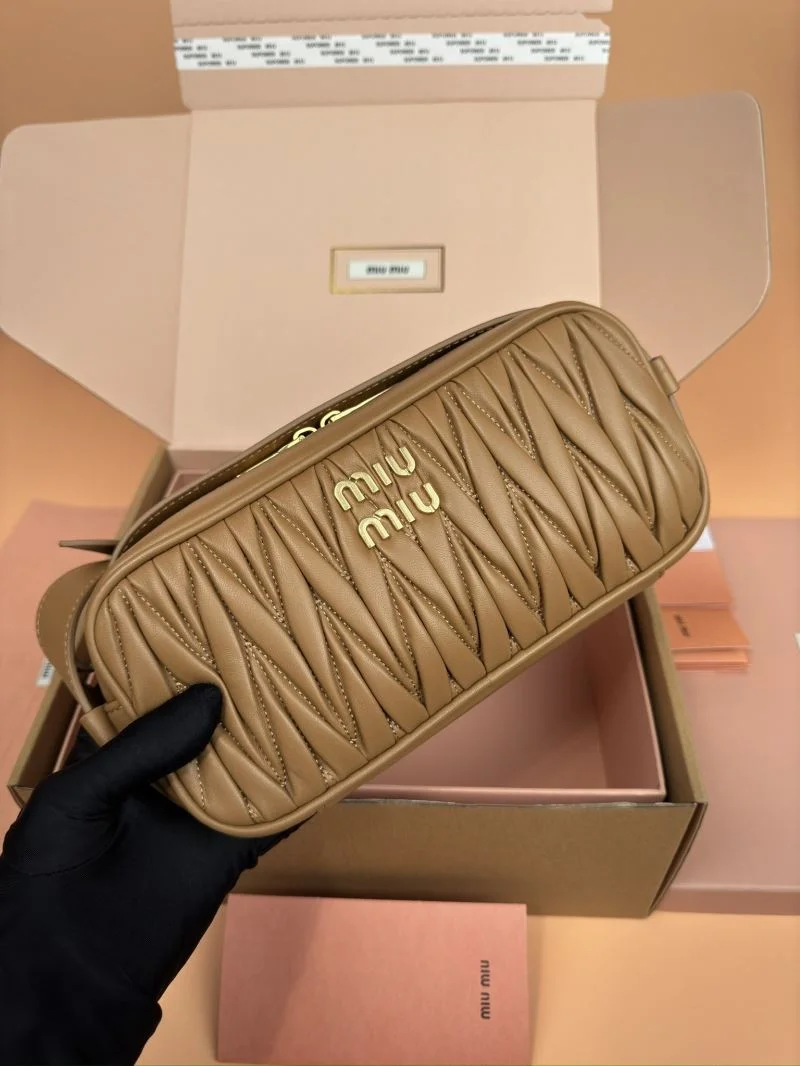 Attractive Miu Miu Satchel bags 56024