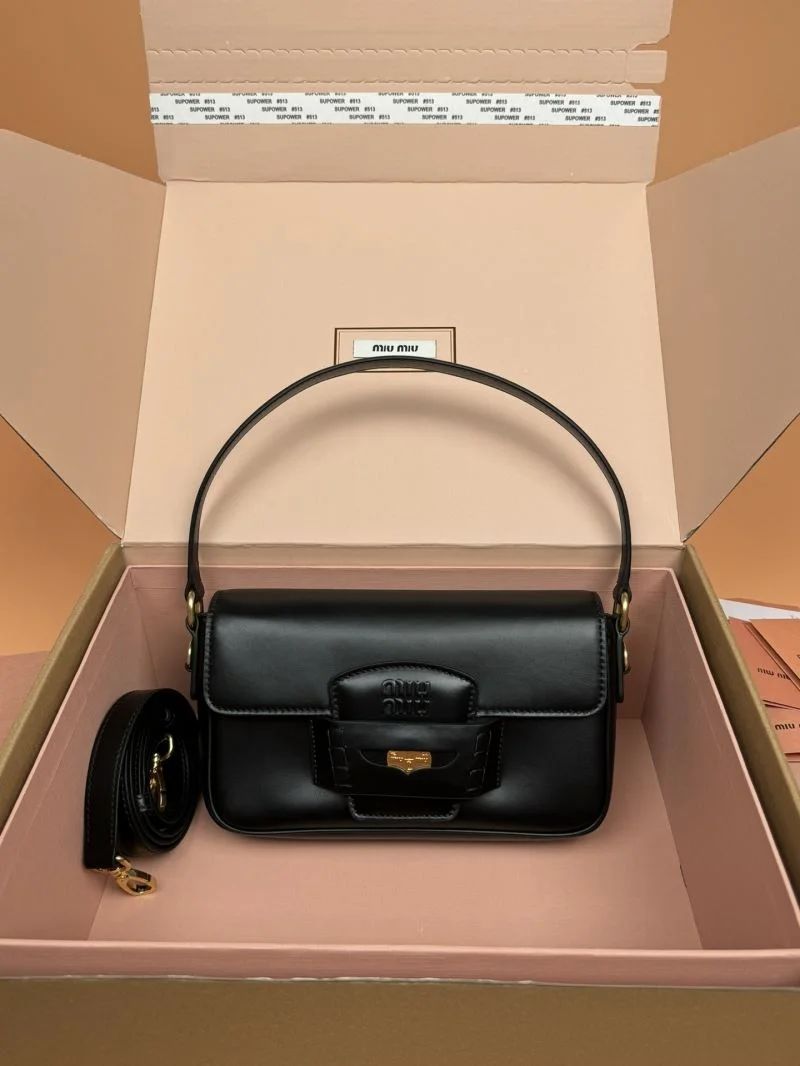 Snug Miu Miu Satchel bags 56028