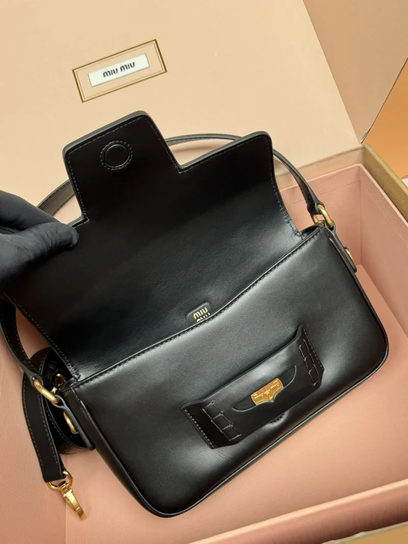 Snug Miu Miu Satchel bags 56028
