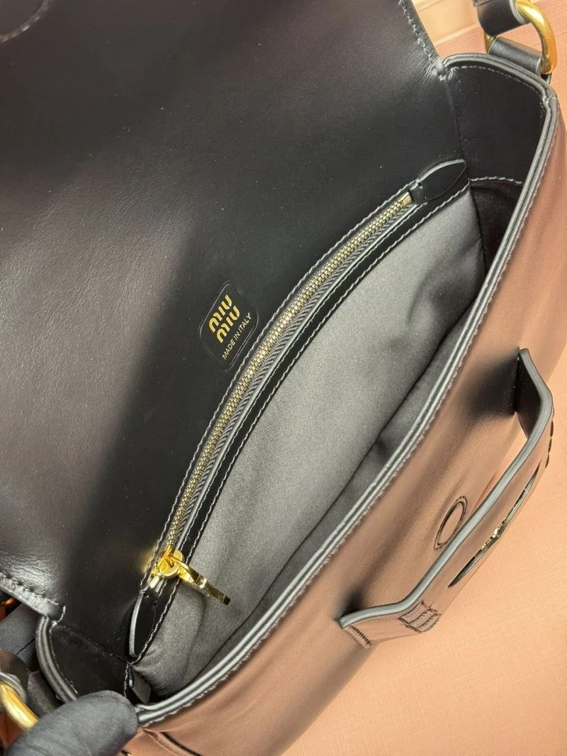 Snug Miu Miu Satchel bags 56028