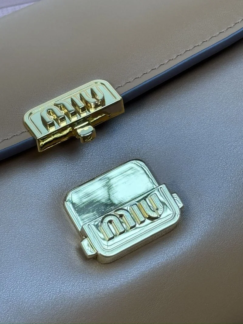 Miu Miu Satchel bags GoAnywhere 56029