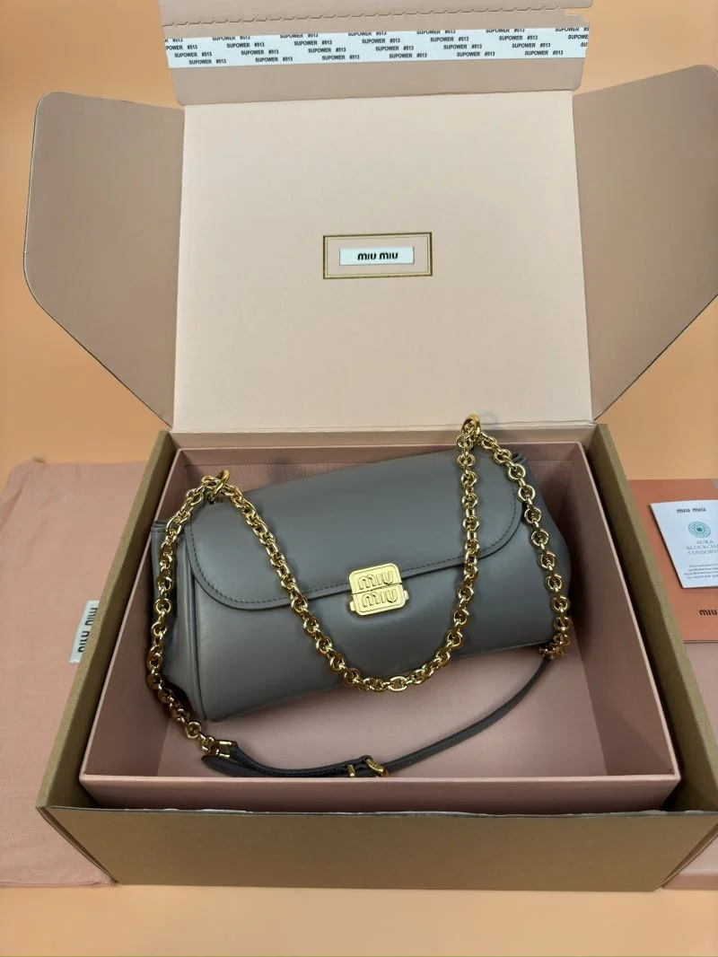 Popular Miu Miu Satchel bags 56014